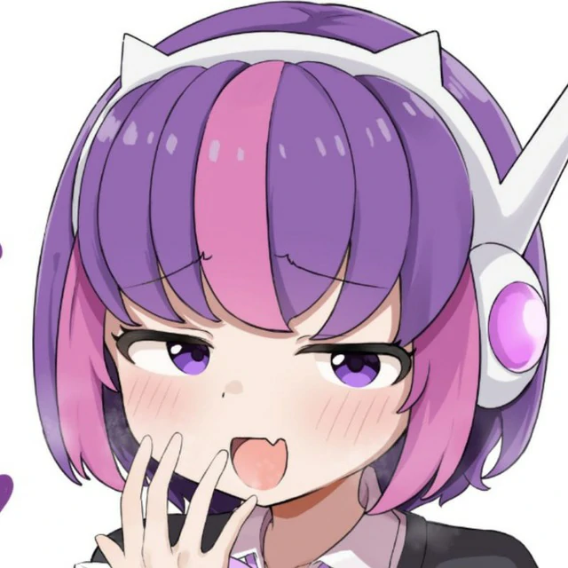 Poxei Doon avatar