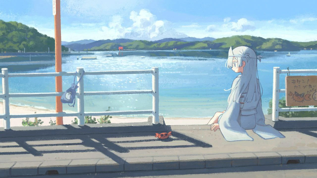 post cover