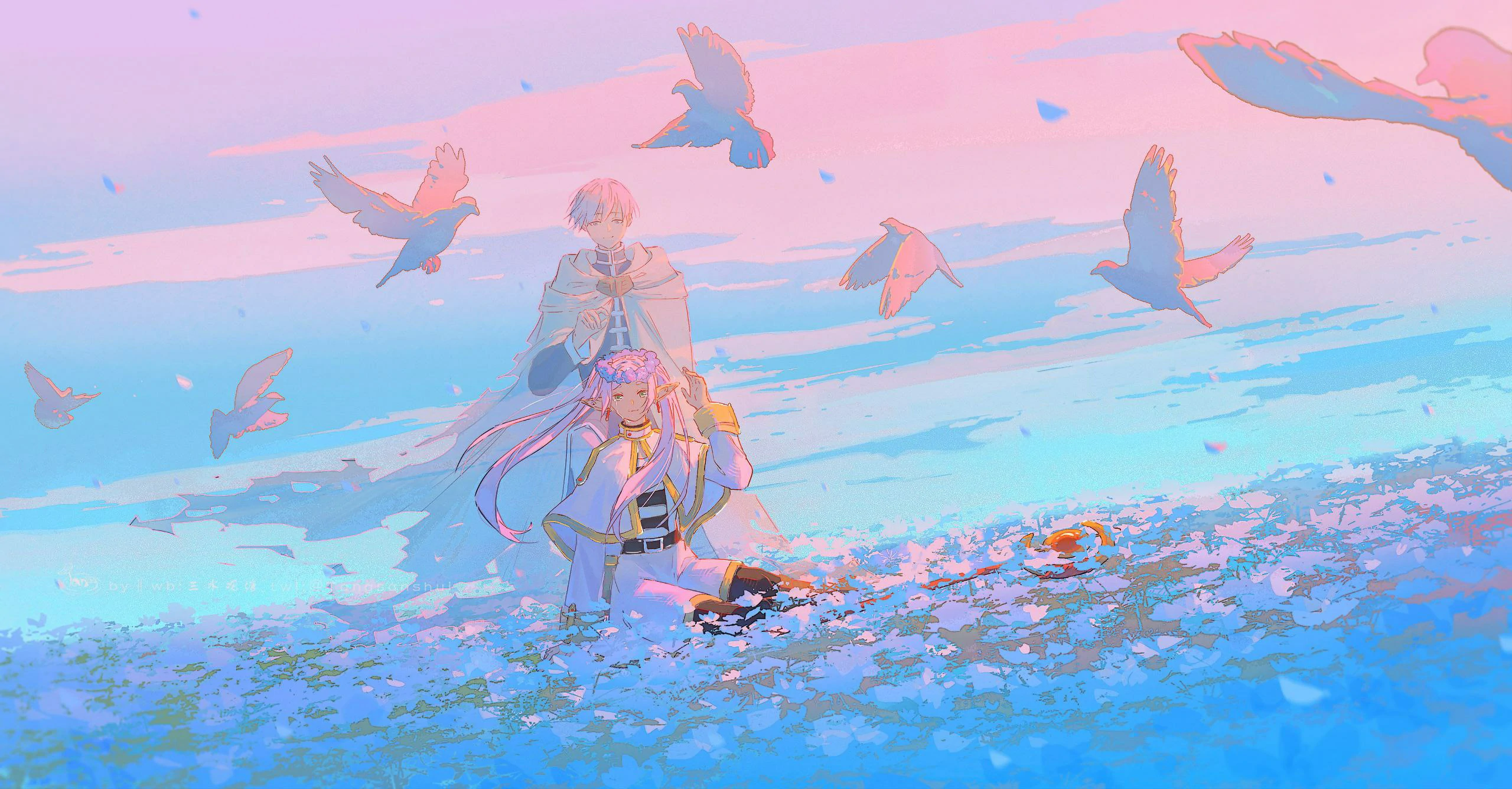 post cover