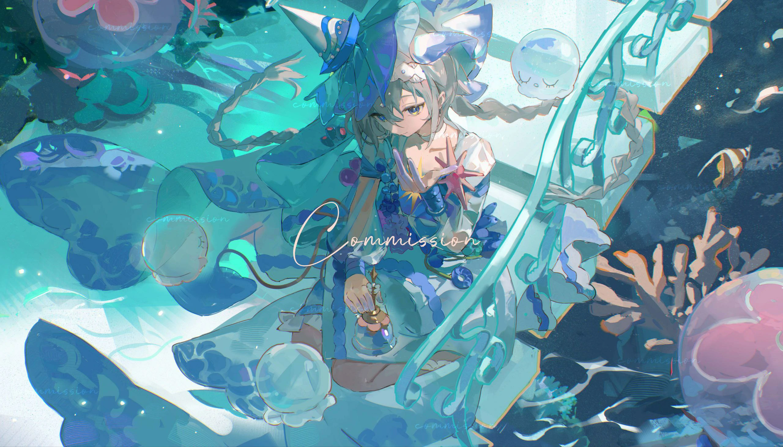 post cover