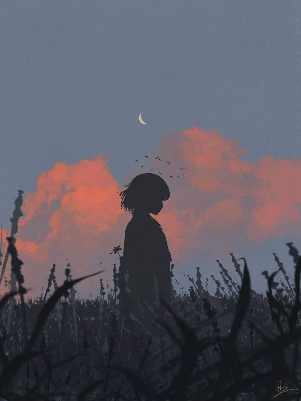 post cover