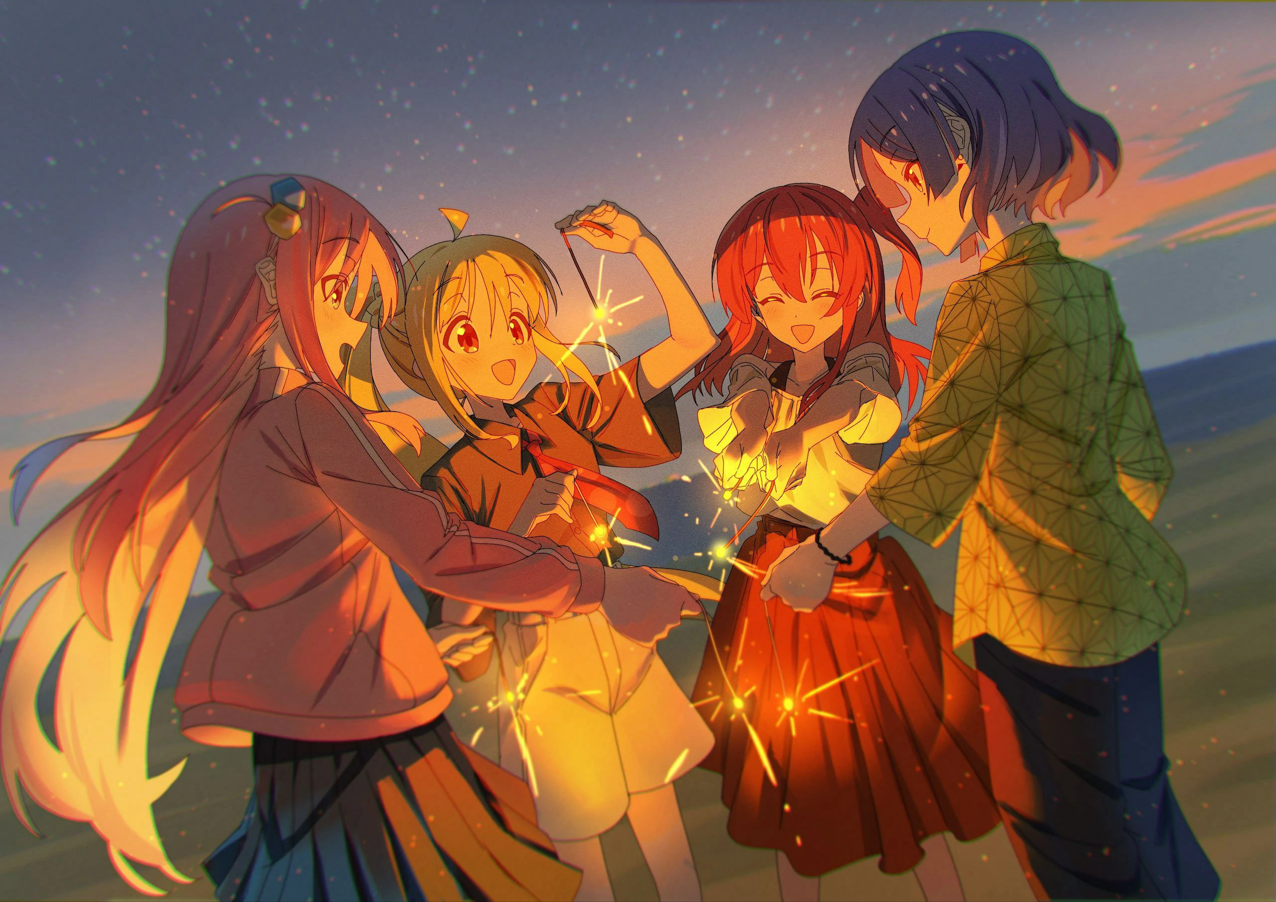 post cover