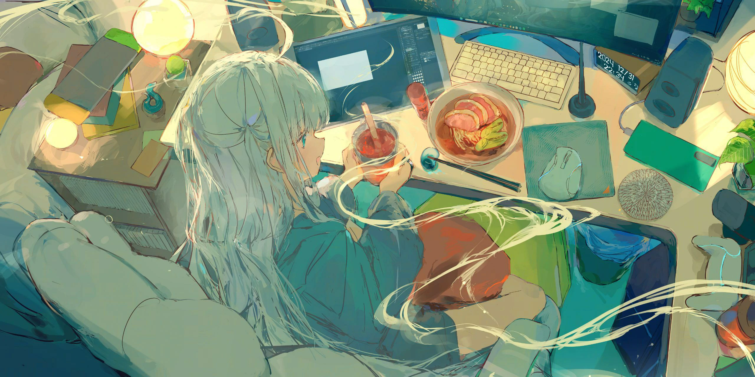 post cover