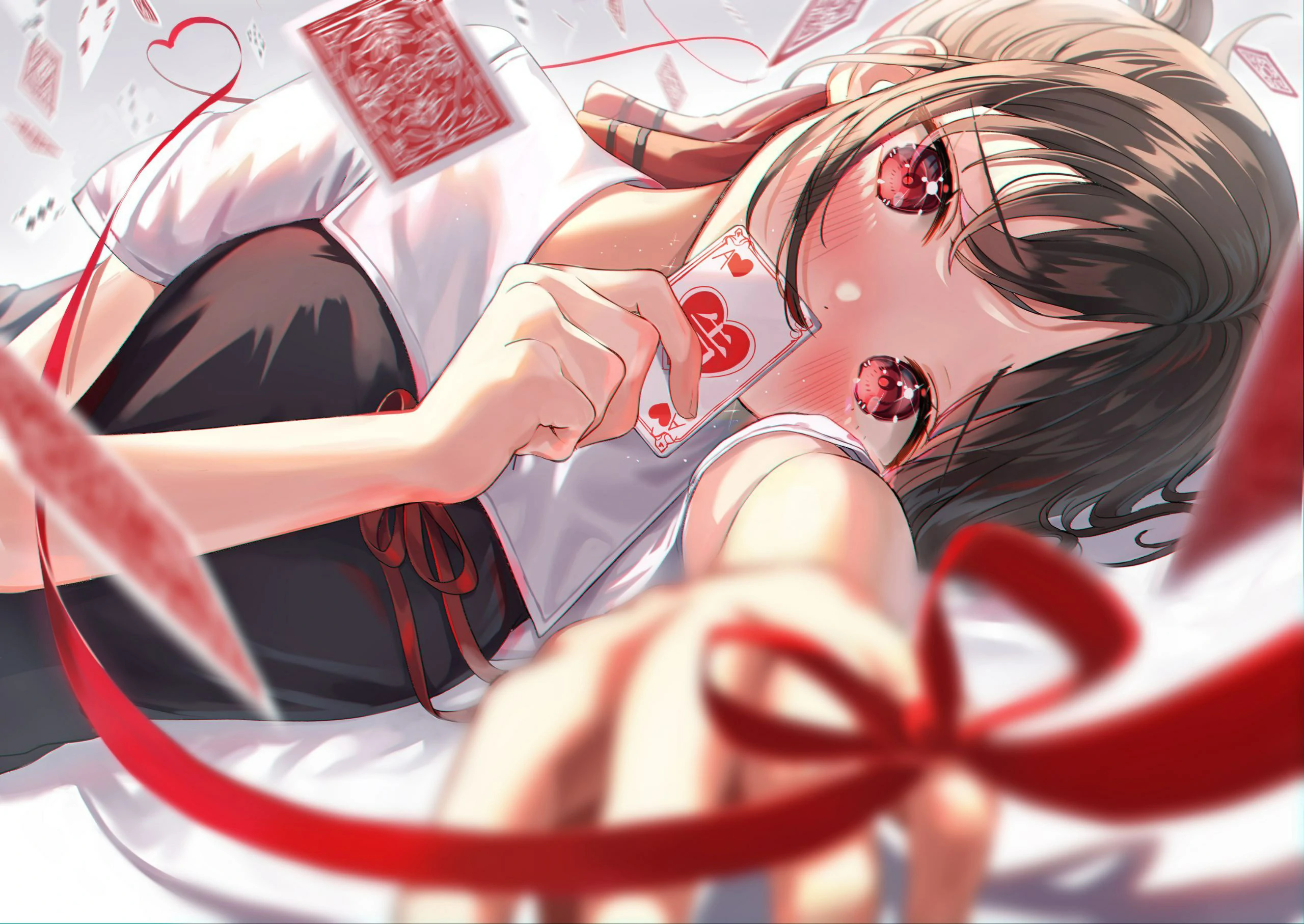 post cover