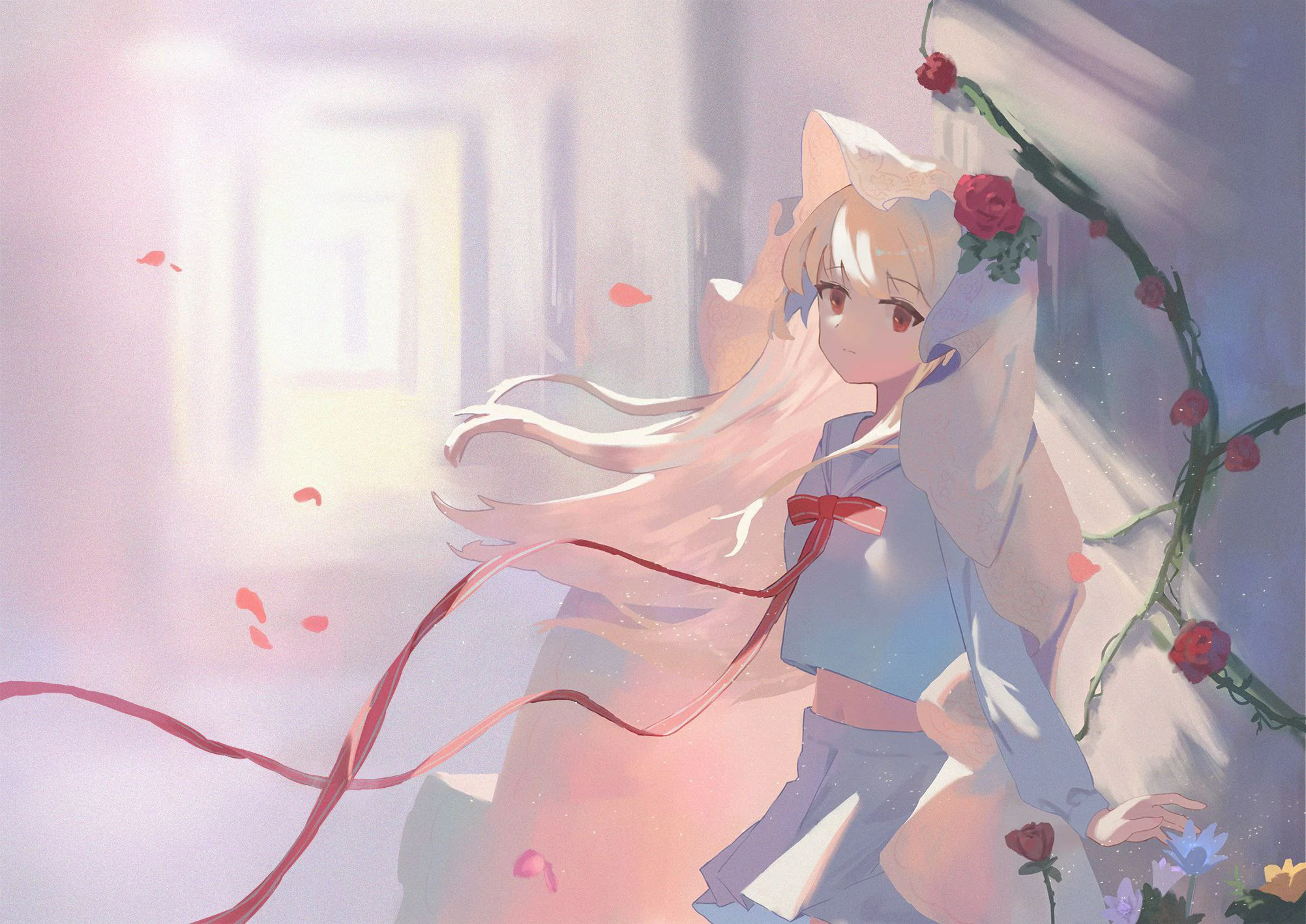 post cover