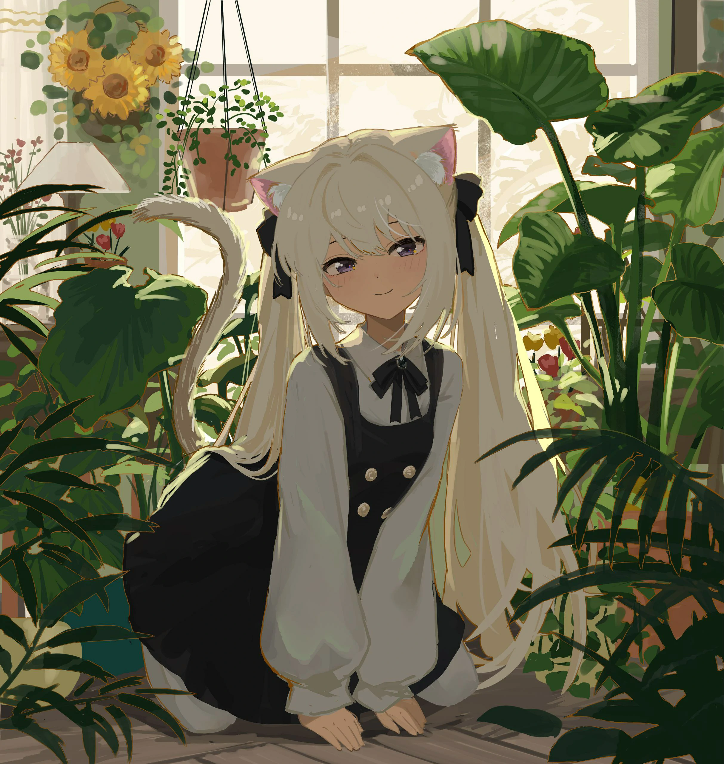 post cover